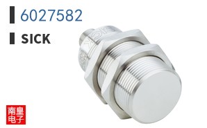 6027582