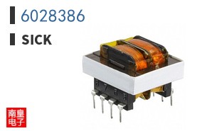 6028386