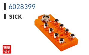 6028399