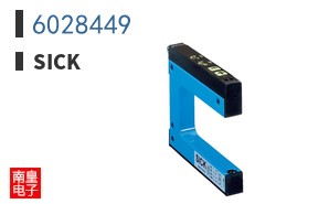 6028449