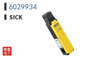 6029934