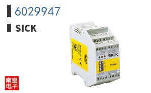 6029947