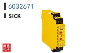6032671