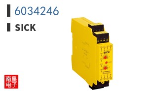 6034246