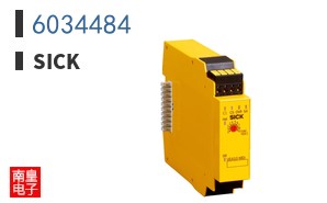 6034484