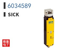 6034589