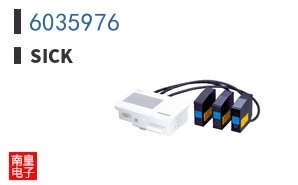 6035976