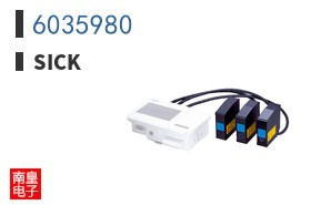 6035980
