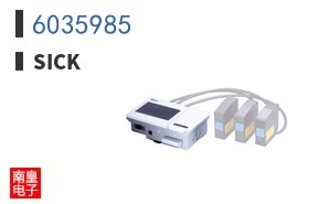 6035985