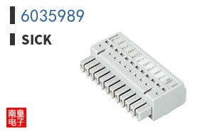 6035989