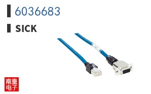 6036683