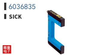 6036835