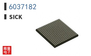 6037182
