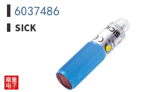 6037486