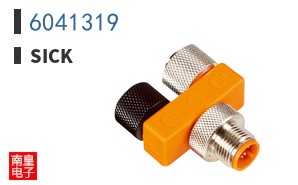 6041319