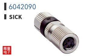 6042090