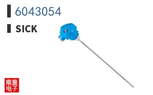 6043054