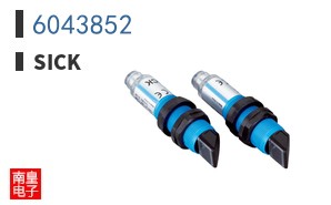 6043852