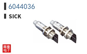 6044036