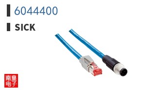 6044400