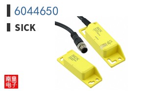 6044650