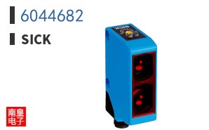 6044682