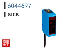 6044697
