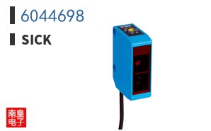 6044698