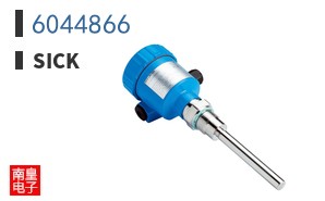 6044866