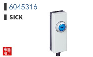 6045316