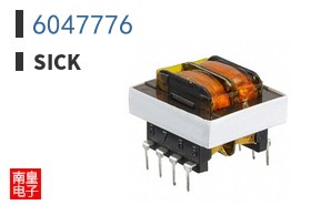 6047776