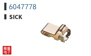 6047778
