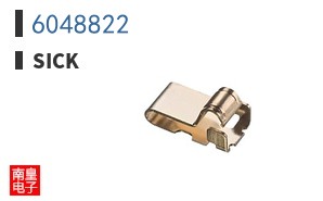 6048822