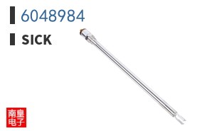 6048984