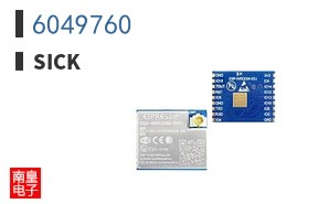 6049760