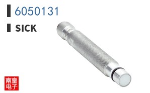 6050131