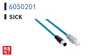 6050201