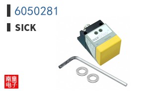 6050281