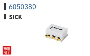 6050380