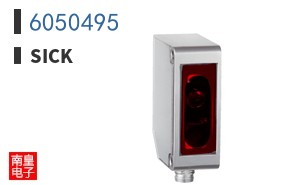 6050495