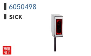 6050498