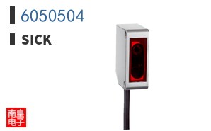 6050504