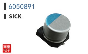 6050891