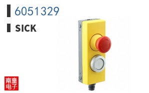 6051329