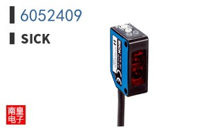 6052409