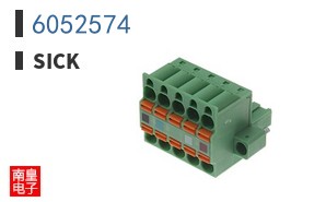 6052574