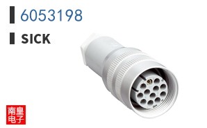 6053198