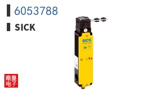 6053788