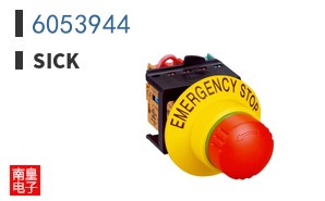 6053944