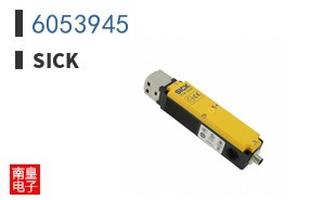 6053945